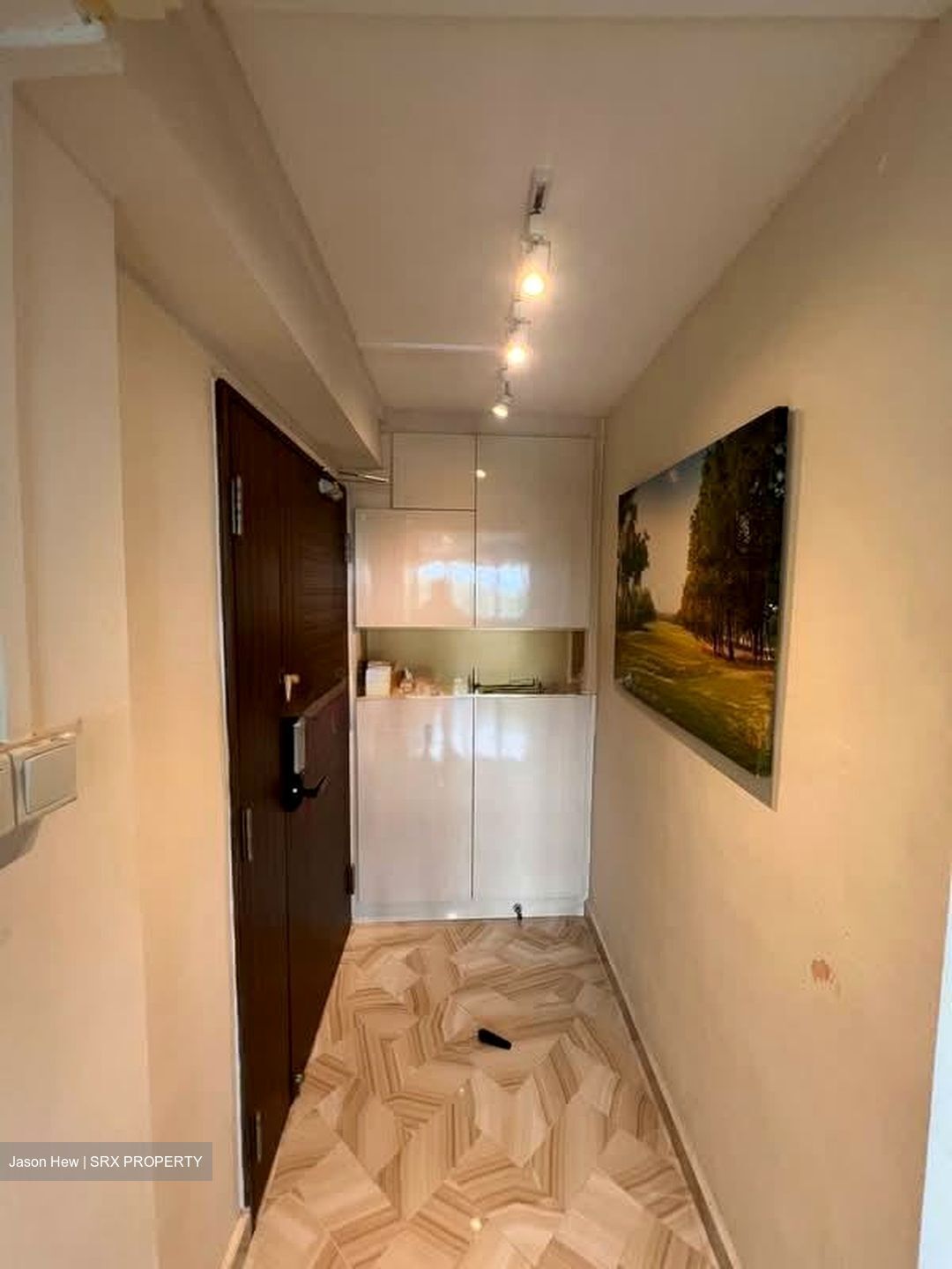 Blk 37 Telok Blangah Rise (Bukit Merah), HDB 5 Rooms #583791751
